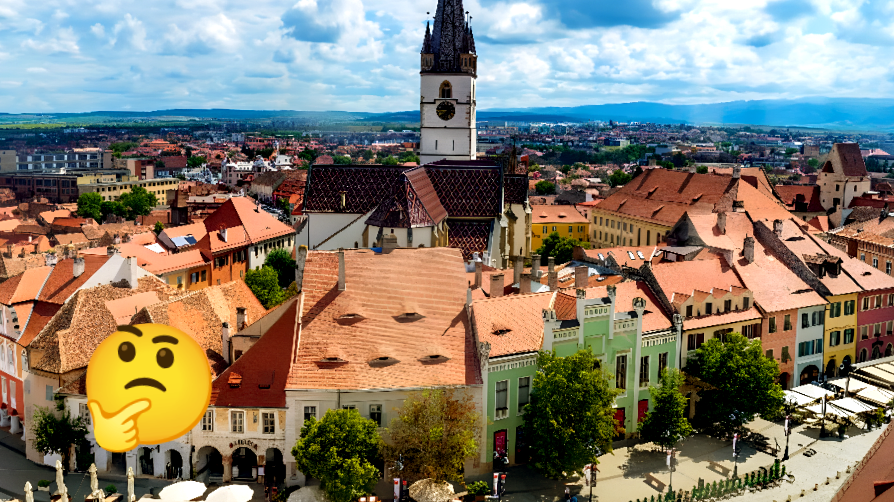 Turismul din Germania preferat"